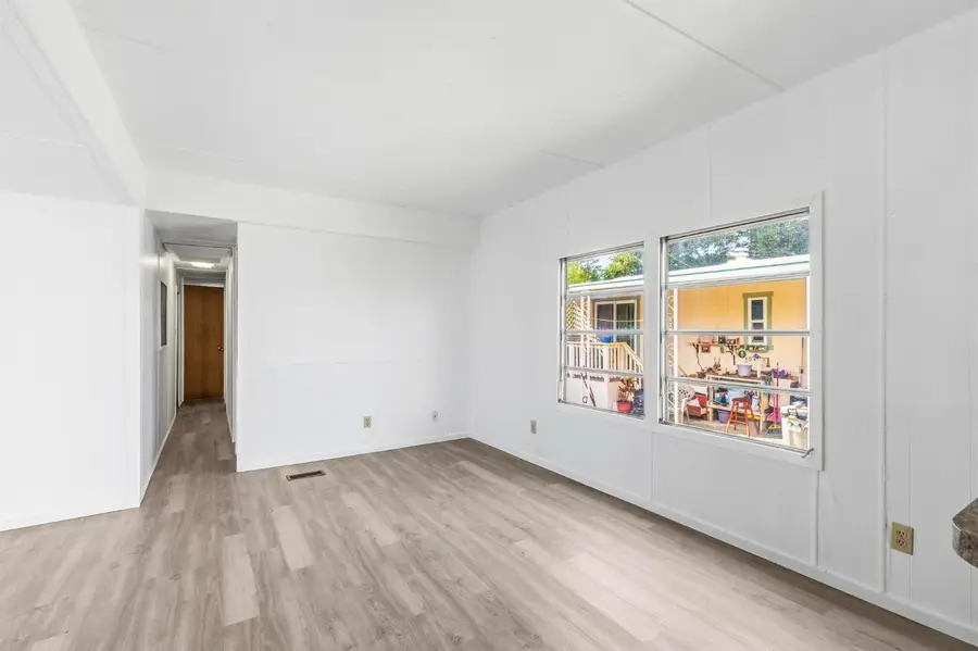 350 N George Washington Boulevard #9, Yuba City, CA 95993 - #3