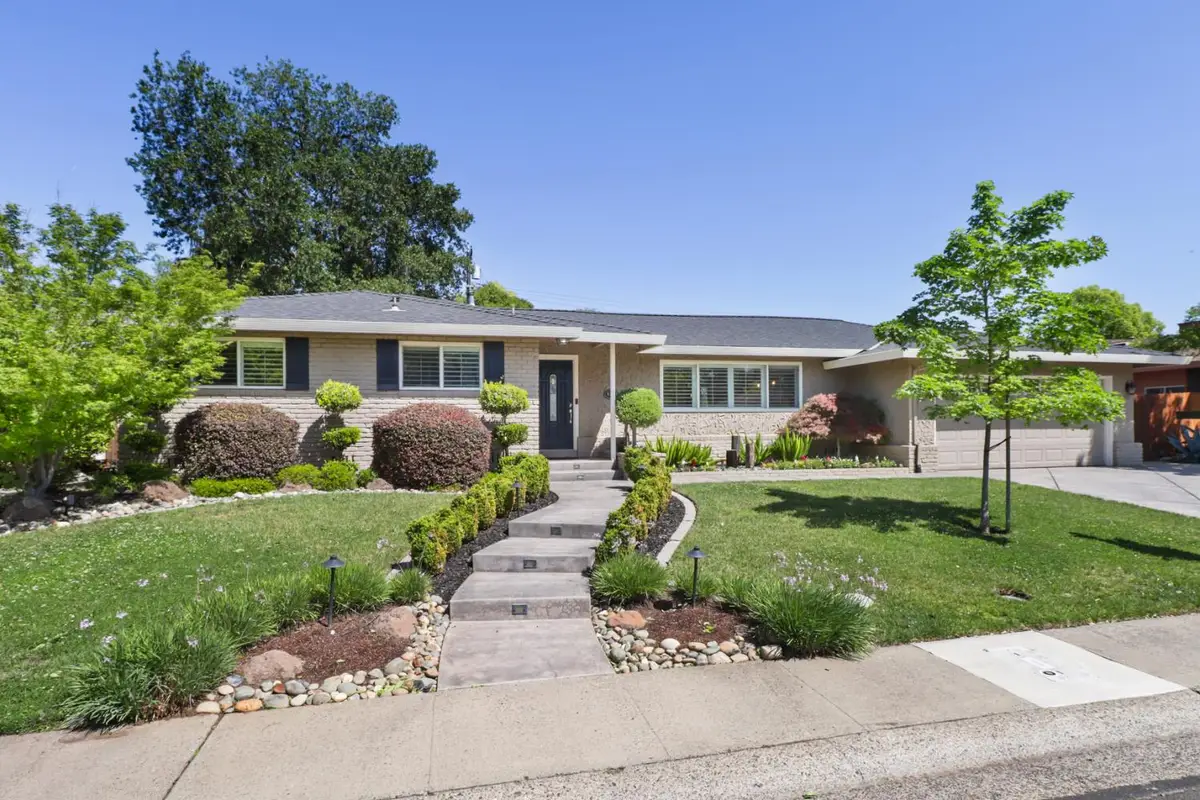 6861 13th Street, Sacramento, CA 95831 - #1