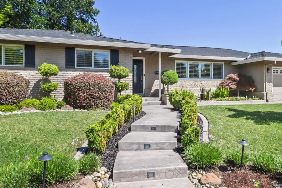 6861 13th Street, Sacramento, CA 95831 - #2