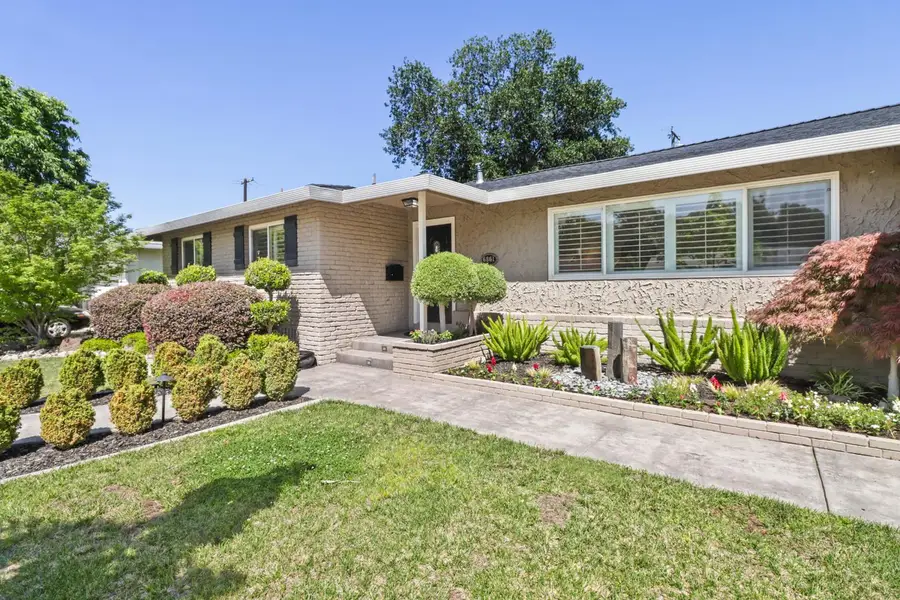 6861 13th Street, Sacramento, CA 95831 - #3