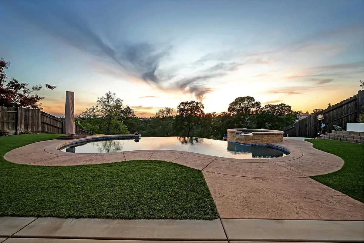 3112 Wiskel Way, Roseville, CA 95661 - #1