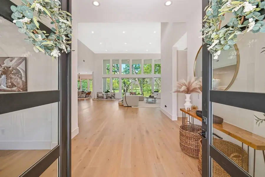 3464 Fairway Drive, Cameron Park, CA 95682 - #3