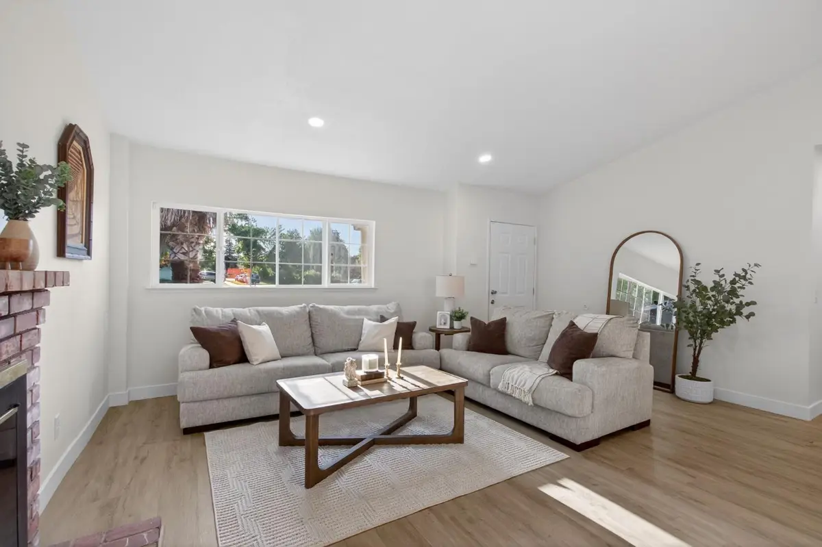 3196 Austin Avenue, Merced, CA 95348 - #1