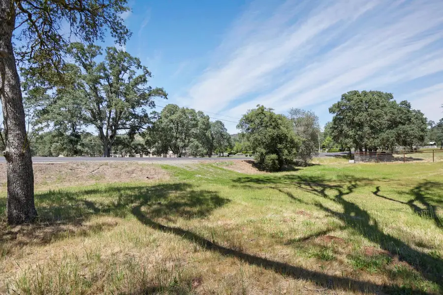 4847 Treosti Place, Valley Springs, CA 95252 - #2