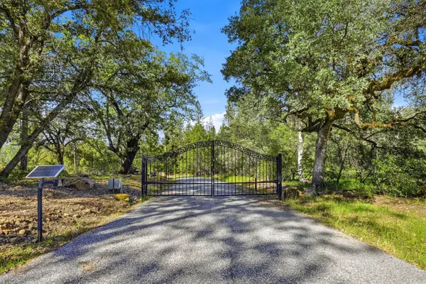 0 Bear Canyon Ct, Meadow Vista, CA 95722