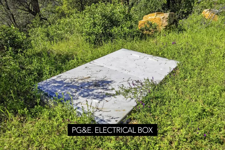 0 Bear Canyon Ct, Meadow Vista, CA 95722 - #3