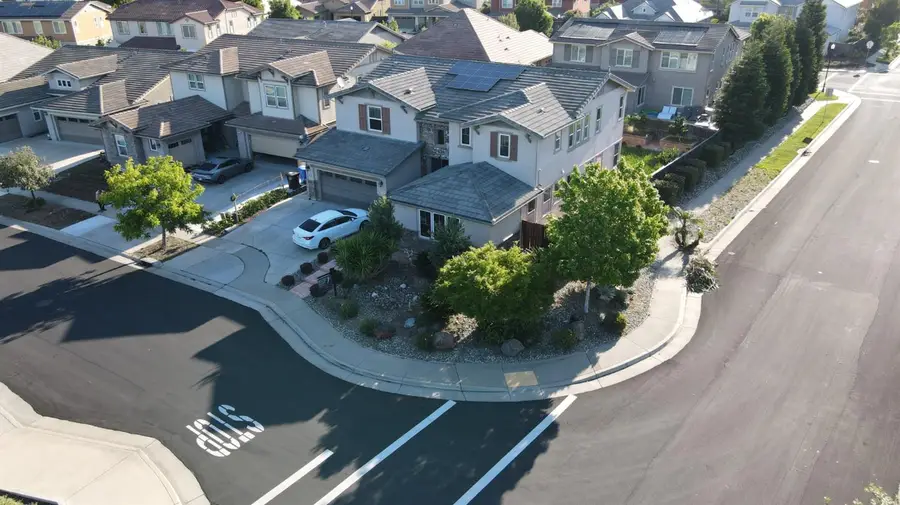 10005 W Atrio Circle, Elk Grove, CA 95757 - #3