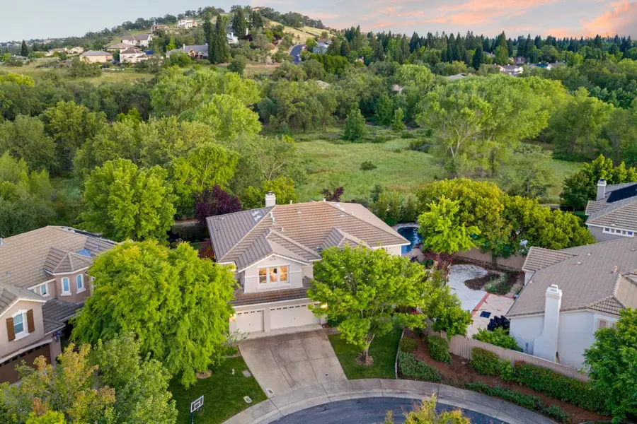 1548 Manasco Circle, Folsom, CA 95630 - #2