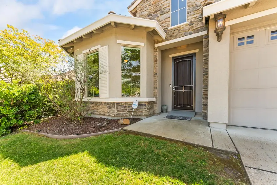 2109 N Osprey Court, Folsom, CA 95630 - #2
