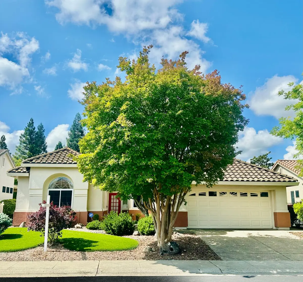 7026 Lost Lake Lane, Roseville, CA 95747 - #1