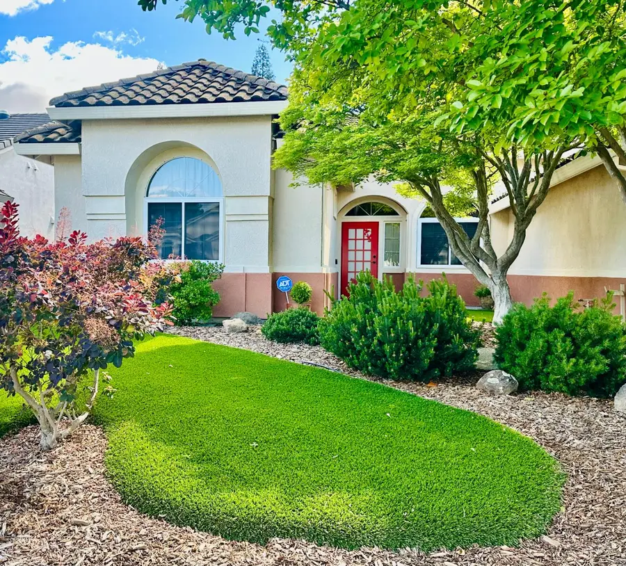 7026 Lost Lake Lane, Roseville, CA 95747 - #2