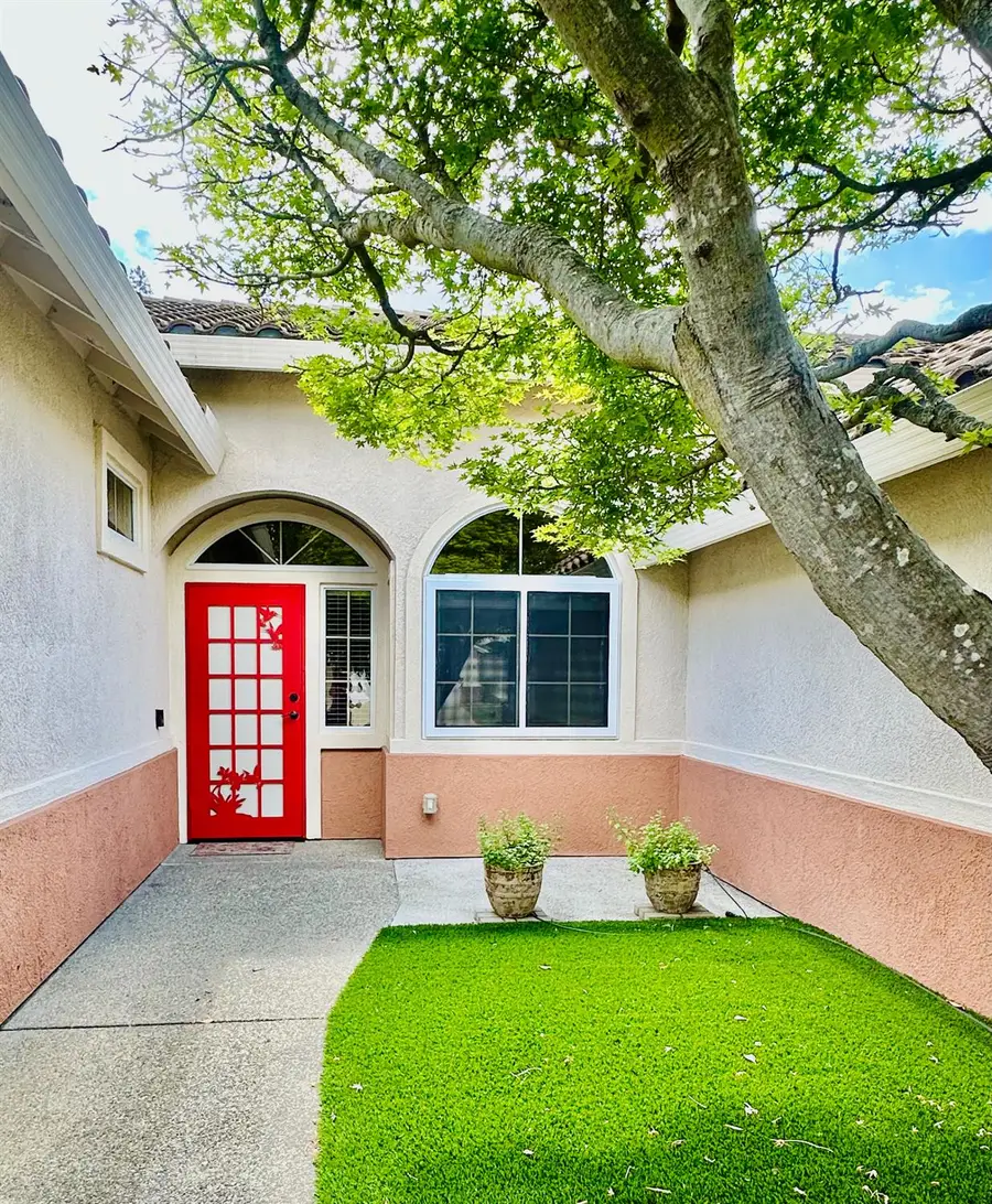 7026 Lost Lake Lane, Roseville, CA 95747 - #3