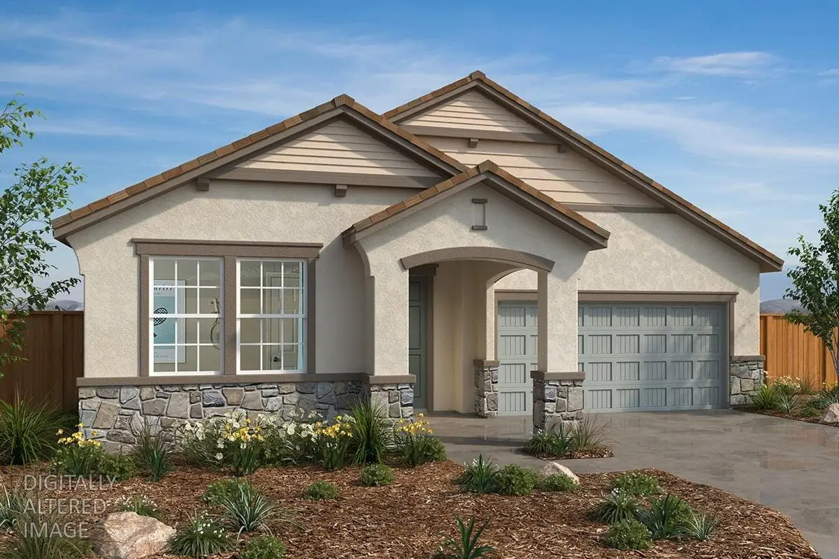 912 Ryton Lane, Patterson, CA 95363 - #1