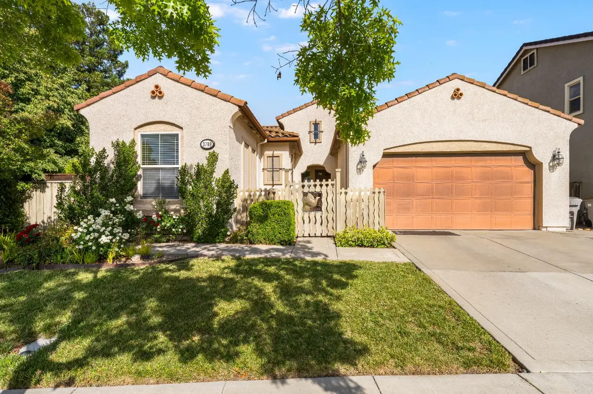 3789 Isabella Street, West Sacramento, CA 95691 - #1