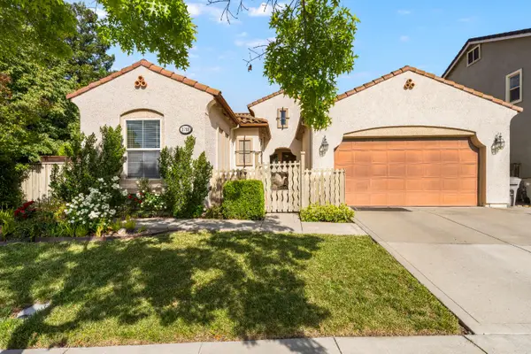 3789 Isabella Street, West Sacramento, CA 95691