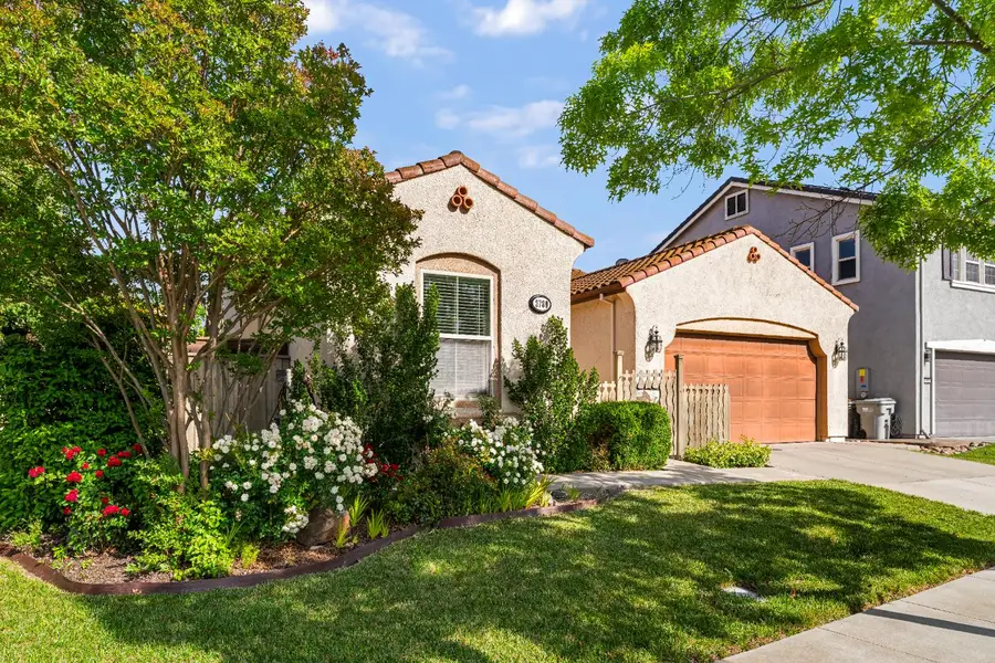 3789 Isabella Street, West Sacramento, CA 95691 - #2