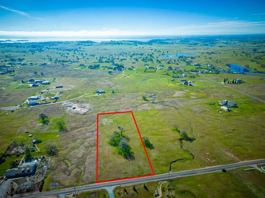 1610 Duck Creek Road, Ione, CA 95640 - #3