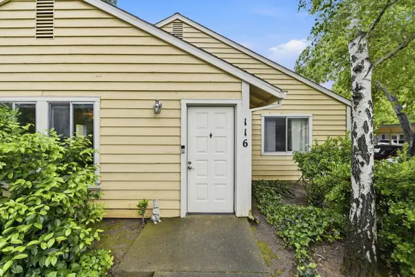 11330 Fair Oaks Boulevard #116, Fair Oaks, CA 95628