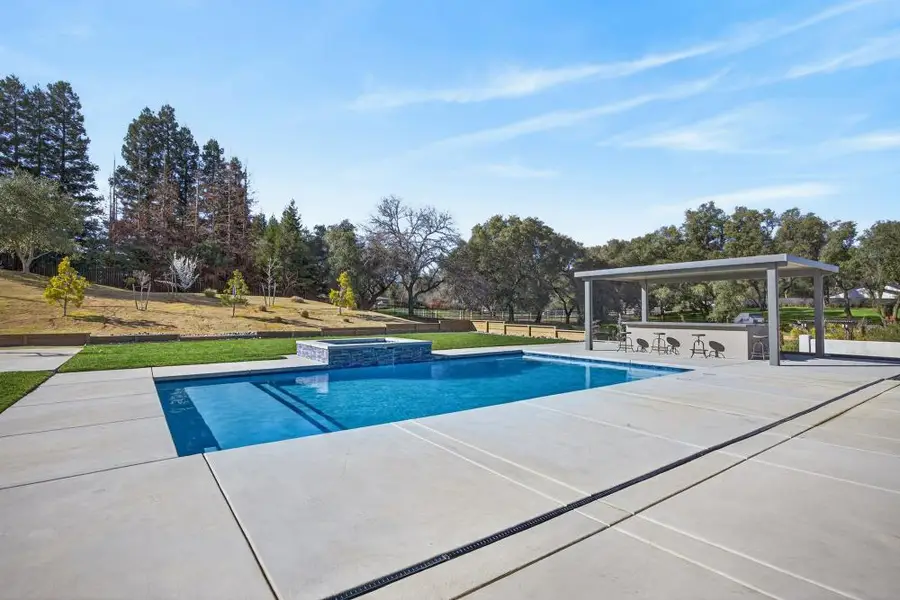 3360 Cherokee Trail, Loomis, CA 95650 - #3