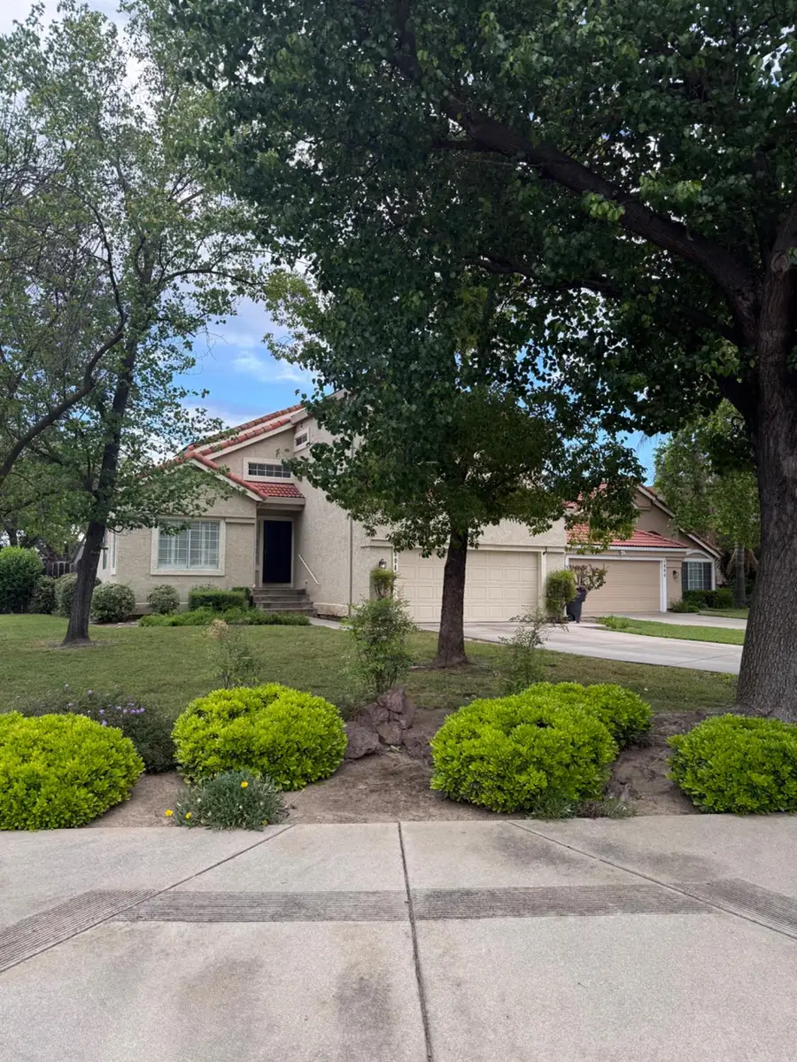 1004 Shasta Avenue, Modesto, CA 95358 - #3