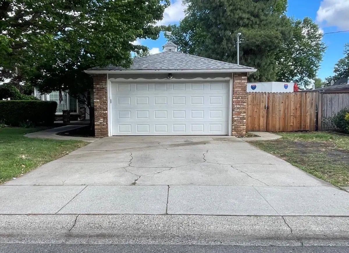 1001 Maple Avenue, Yuba City, CA 95991 - #1