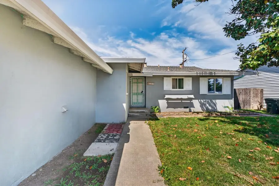 771 771 April Lane, Yuba City, CA 95991 - #3