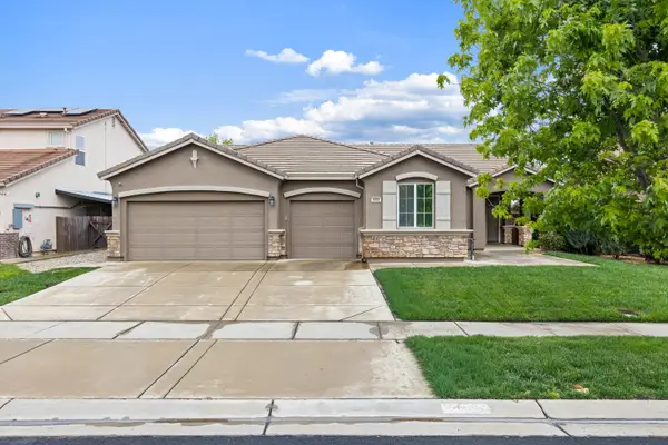 5668 Stony Creek Way, Marysville, CA 95901