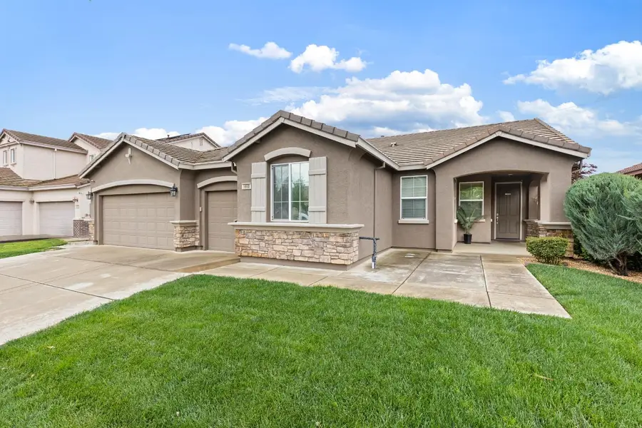 5668 Stoney Creek Way, Marysville, CA 95901 - #3