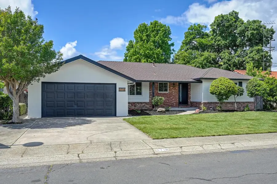5716 Lonsdale Drive, Sacramento, CA 95822 - #2