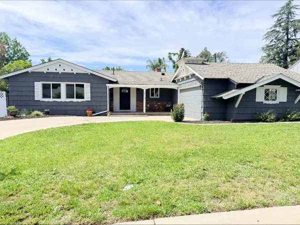 2117 Venus Drive, Sacramento, CA 95864