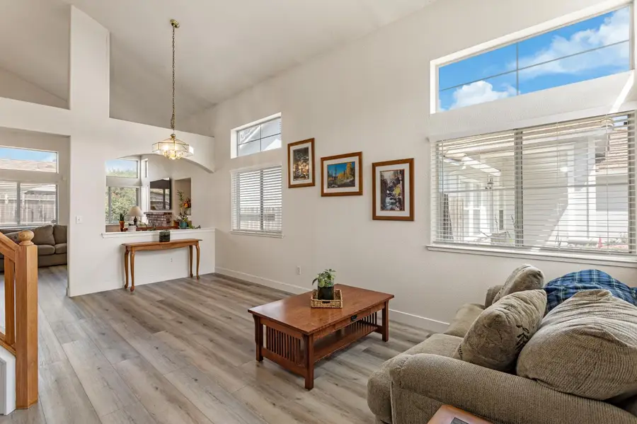 2380 Winterrush Lane, Lincoln, CA 95648 - #3