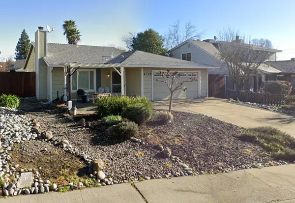 6708 Waxwing Way, Sacramento, CA 95842
