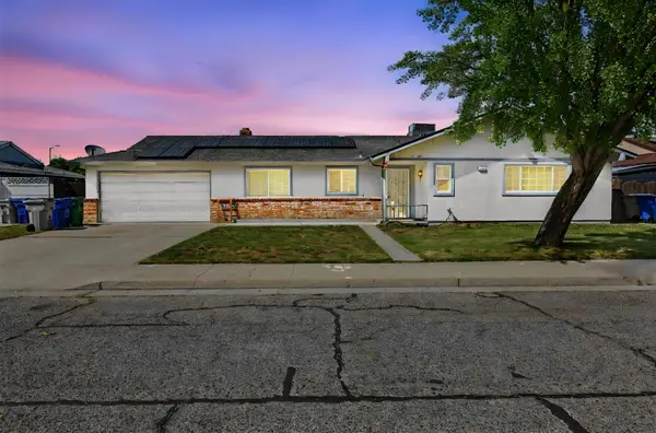 301 Beals Drive, Atwater, CA 95301