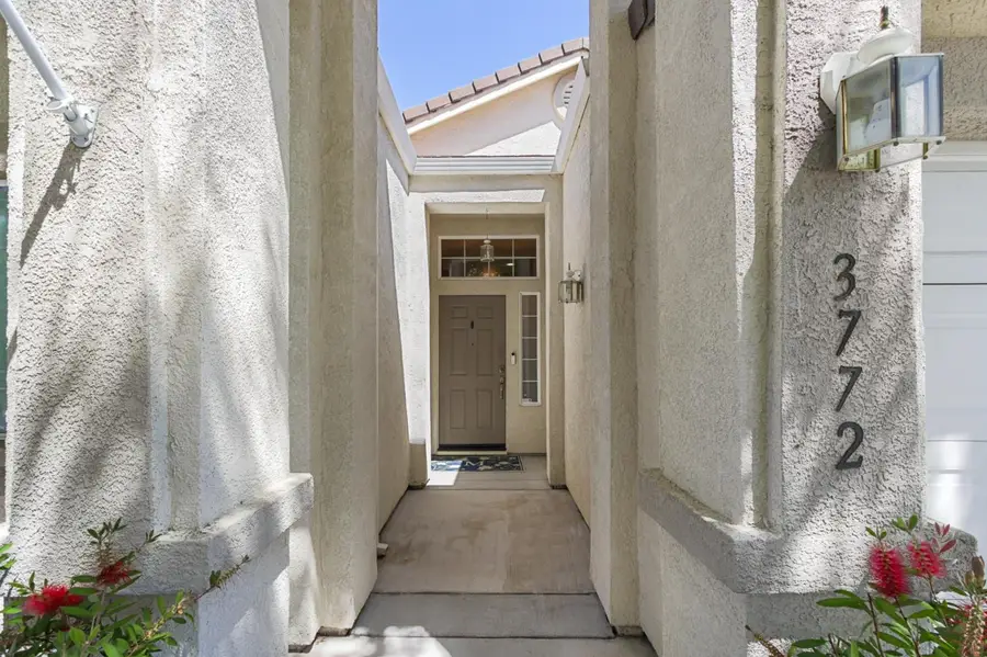 3772 Bilsted Way, Sacramento, CA 95834 - #3