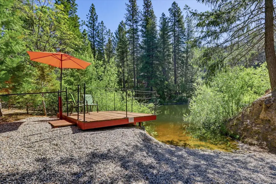 10948 Hidden Lake Court, Nevada City, CA 95959 - #3
