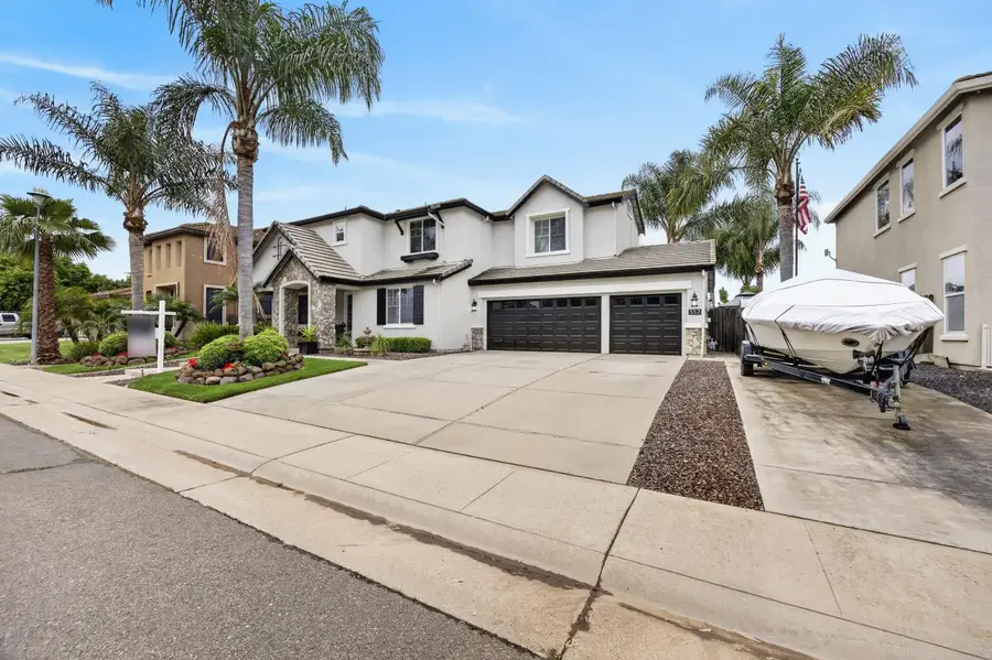 552 Denier Court, Galt, CA 95632 - #3