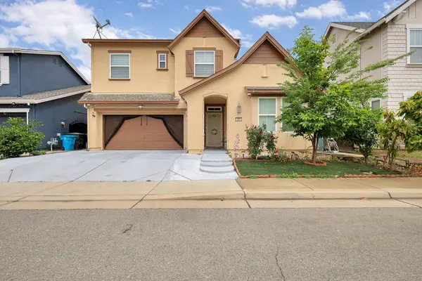 157 Yorkshire Way, Yuba City, CA 95993