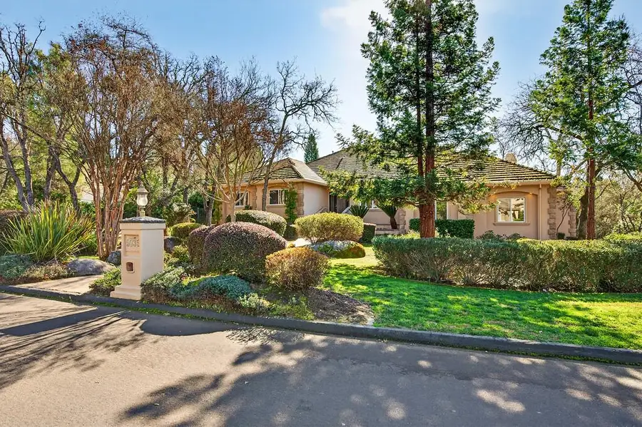 9035 Camino Del Avion, Granite Bay, CA 95746 - #2