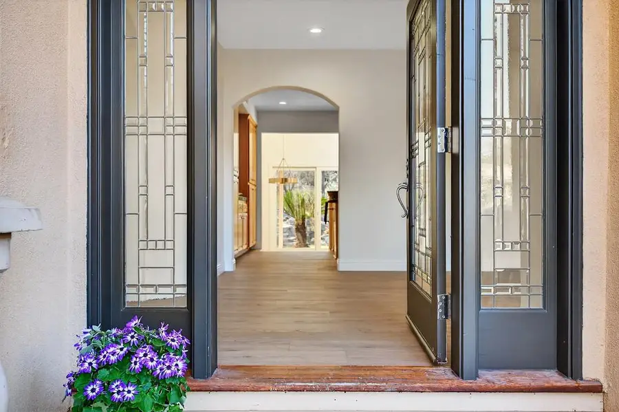 9035 Camino Del Avion, Granite Bay, CA 95746 - #3