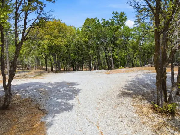 1451 Big Oak Road, Placerville, CA 95667