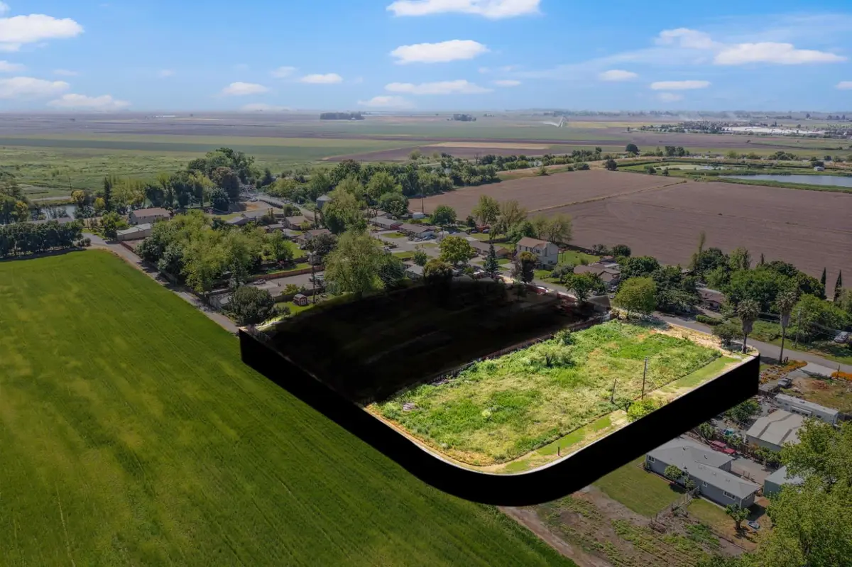 633 W Tyler Island Bridge Road, Isleton, CA 95641 - #1