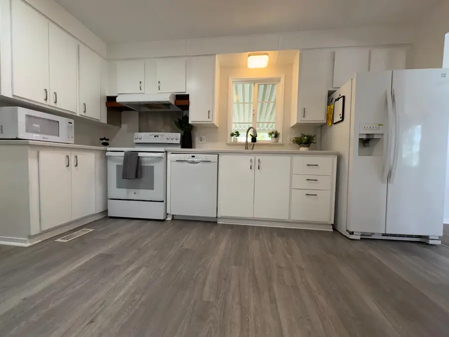 10180 Stone Arch Dr, Grass Valley, CA 95949 - #2