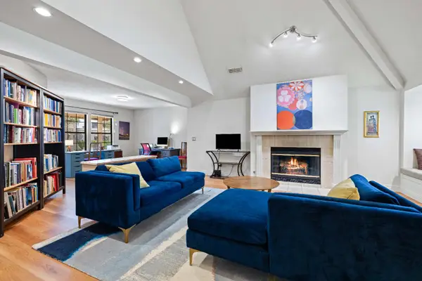 7711 Dutra Bend Drive, Sacramento, CA 95831