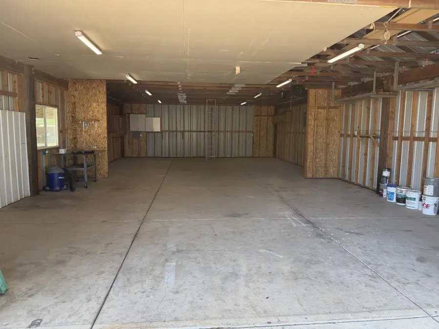 1404 Butterfly Lane, Olivehurst, CA 95961 - #3