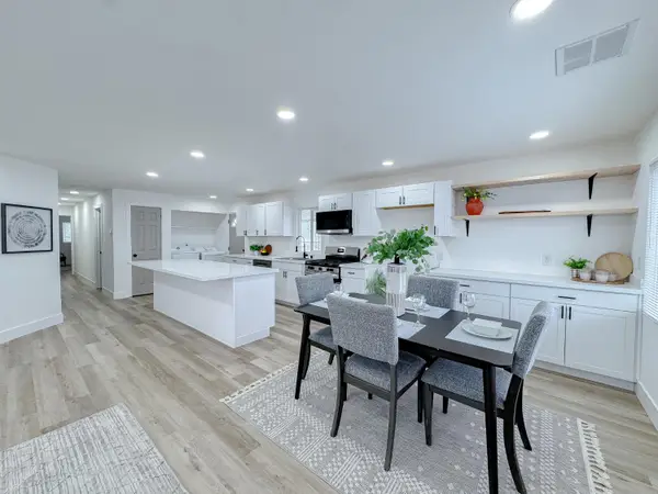 7337 Topanga Lane #28, Sacramento, CA 95842