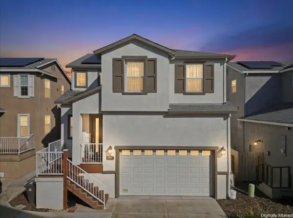 1711 Bella Lago Drive, Stockton, CA 95206