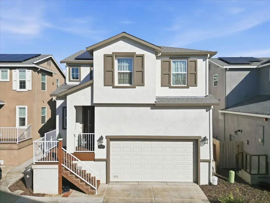 1711 Bella Lago Drive, Stockton, CA 95206 - #2