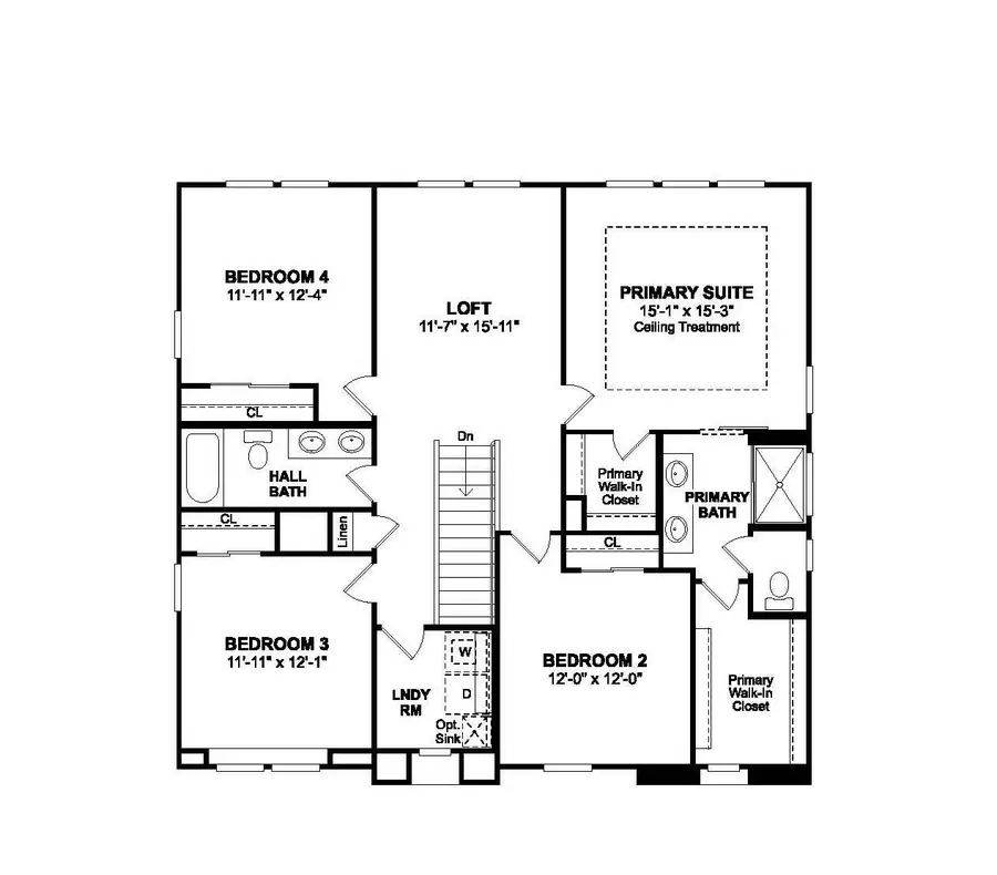 2603 Larimar Avenue, Manteca, CA 95336 - #3