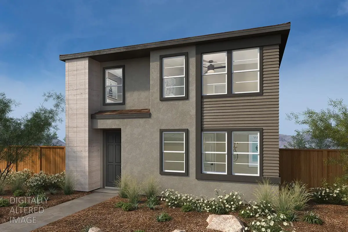 2812 Stargaze Lane, Lincoln, CA 95648 - #1