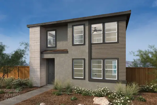 2812 Stargaze Lane, Lincoln, CA 95648